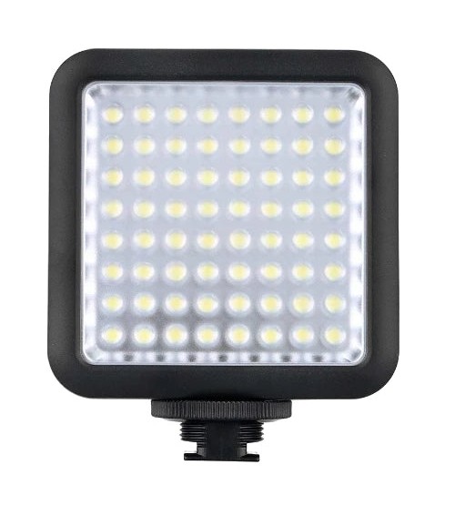 LED Video Light Godox 64 LED Video Light Godox 64